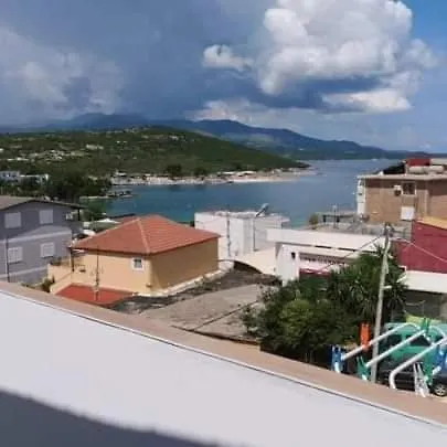 Ramaj Apartment Ksamil 0*,  Albania