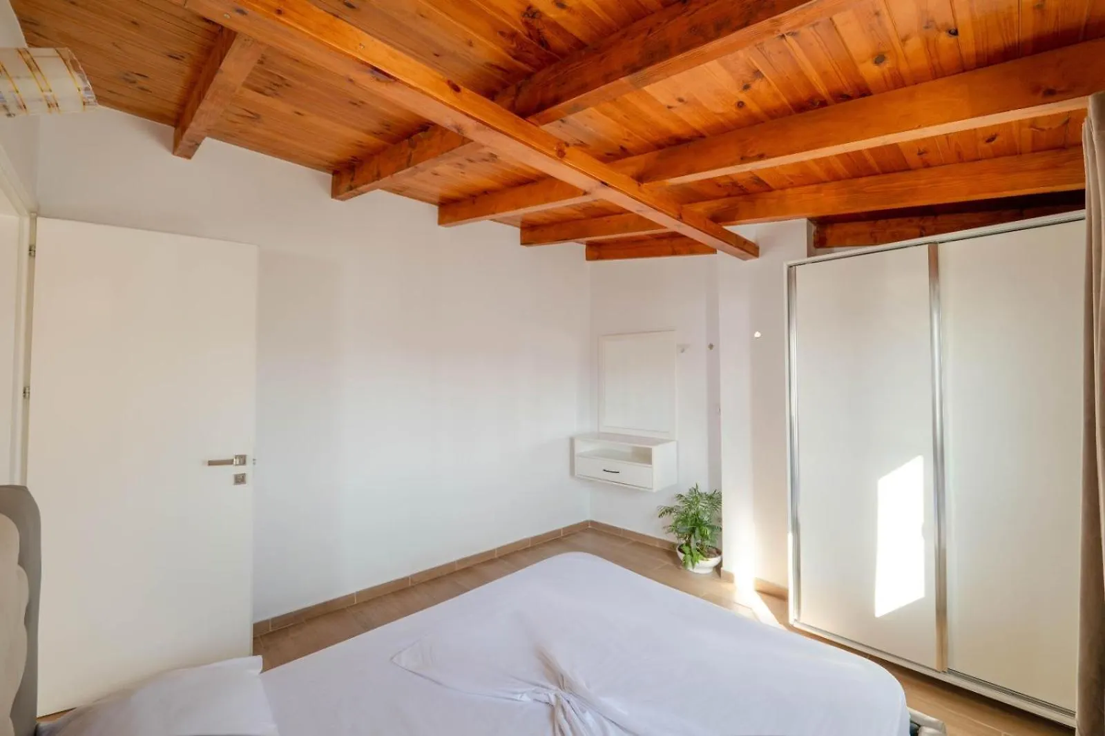 Ramaj Apartment 사밀 0*,  알바니아