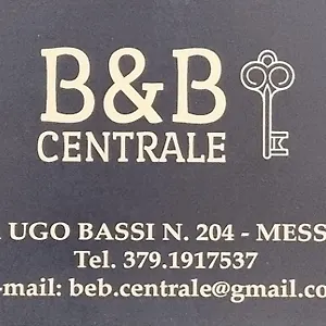 bb-messina.sicilyhotelsitaly.net/